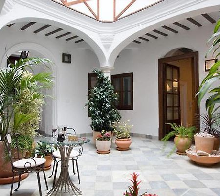 Luxurious Modern Apartment In Southern Andalucia Medina-Sidonia Ngoại thất bức ảnh