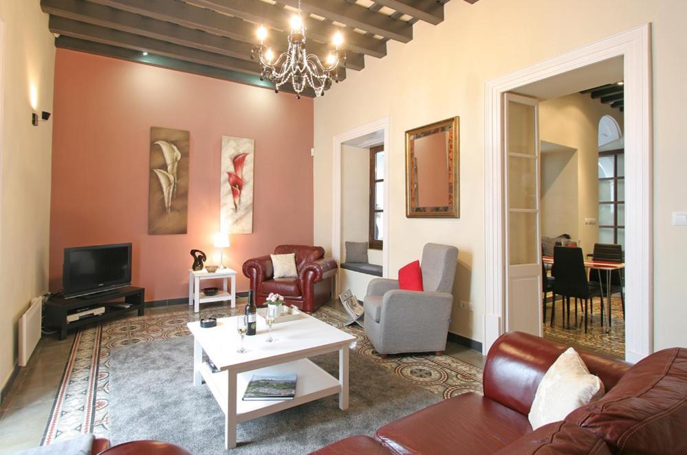 Luxurious Modern Apartment In Southern Andalucia Medina-Sidonia Ngoại thất bức ảnh