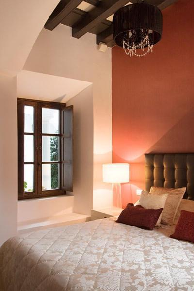 Luxurious Modern Apartment In Southern Andalucia Medina-Sidonia Ngoại thất bức ảnh