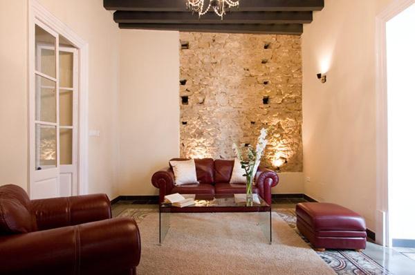 Luxurious Modern Apartment In Southern Andalucia Medina-Sidonia Ngoại thất bức ảnh