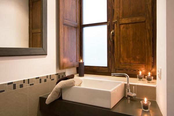Luxurious Modern Apartment In Southern Andalucia Medina-Sidonia Ngoại thất bức ảnh