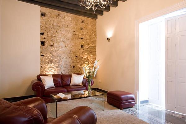 Luxurious Modern Apartment In Southern Andalucia Medina-Sidonia Ngoại thất bức ảnh