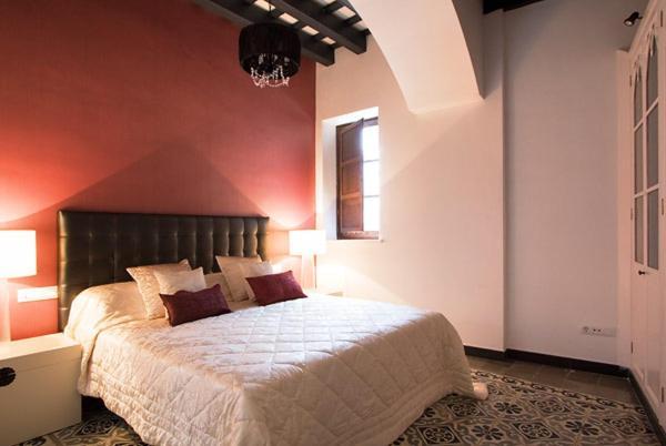 Luxurious Modern Apartment In Southern Andalucia Medina-Sidonia Ngoại thất bức ảnh