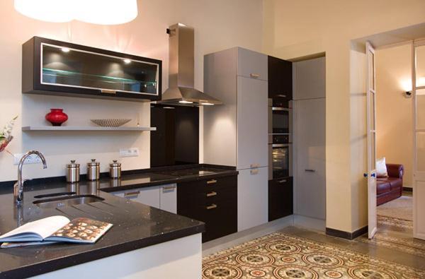 Luxurious Modern Apartment In Southern Andalucia Medina-Sidonia Ngoại thất bức ảnh
