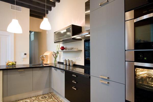 Luxurious Modern Apartment In Southern Andalucia Medina-Sidonia Ngoại thất bức ảnh