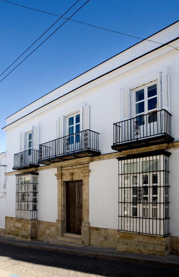 Luxurious Modern Apartment In Southern Andalucia Medina-Sidonia Ngoại thất bức ảnh